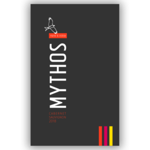 Label Design by Ivansan