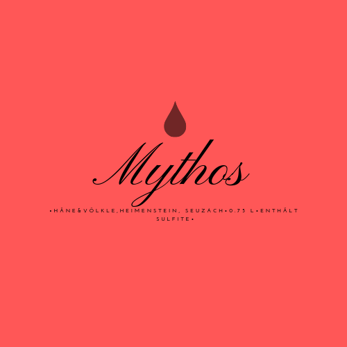 Label Design by rdrio for this project | Design #20876783