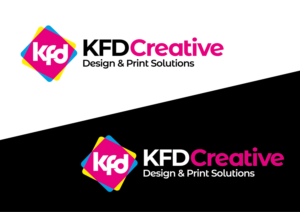 Logo Design by Channel Studio