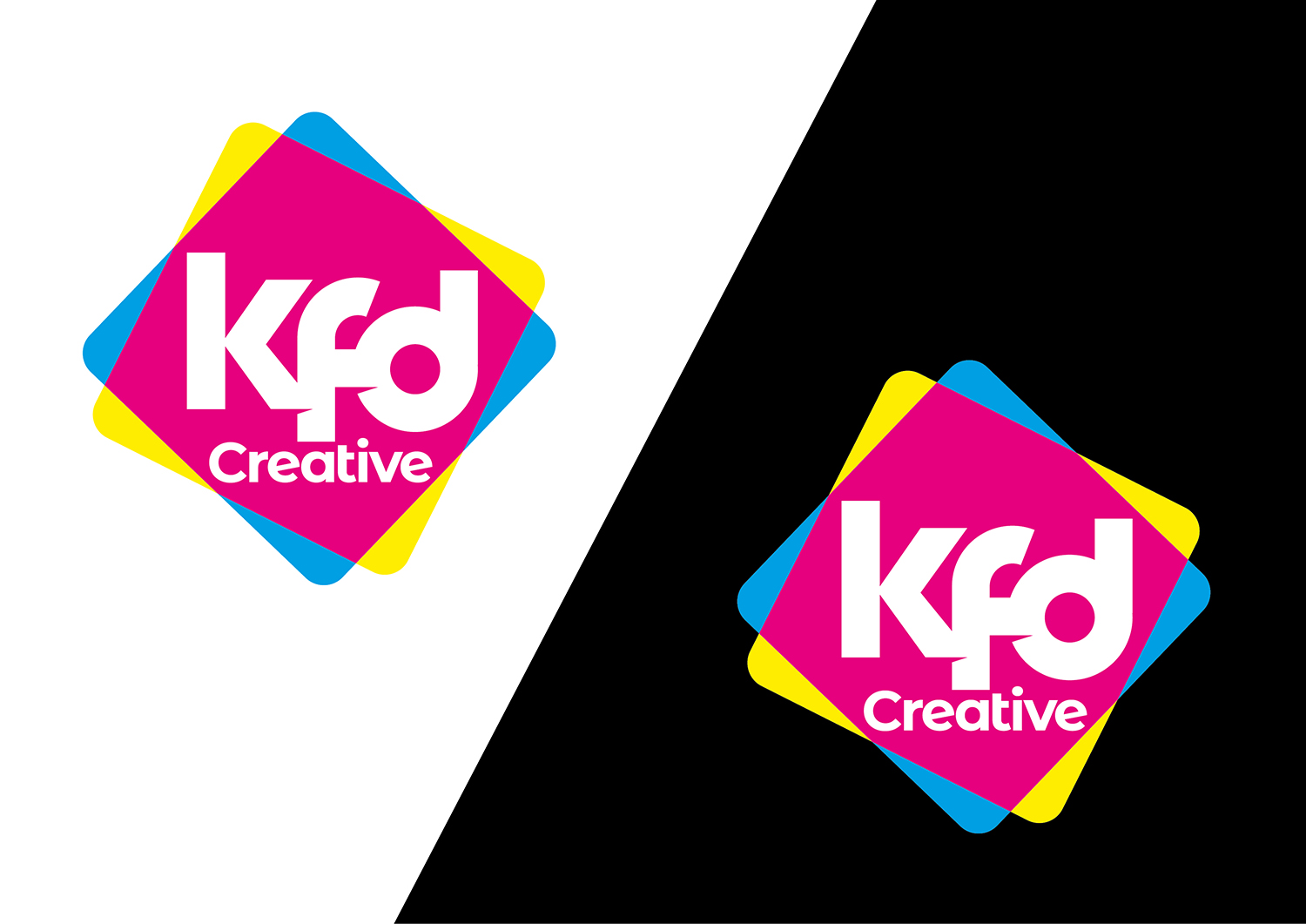 Diseño de Logo por Channel Studio para este proyecto | Diseño #20889324