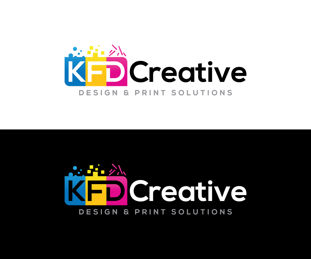 Logo Design by sangeloenriquez for this project | Design #20871552