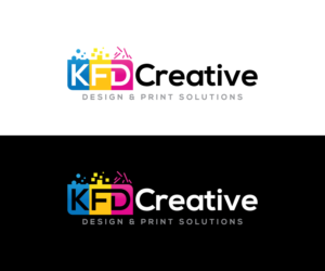 Logo Design by sangeloenriquez