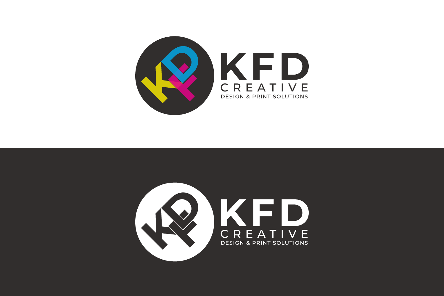 Logo Design by Rzk for this project | Design #20866222
