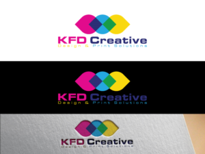 Logo Design by peter jone