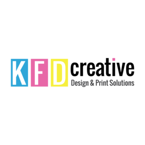 Logo Design by zoltibo