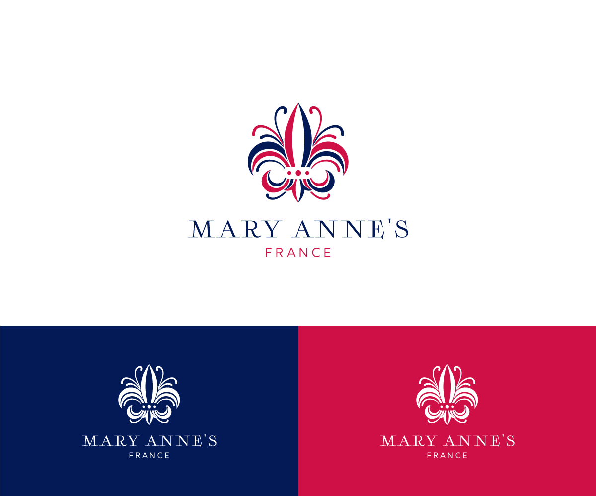 Logo Design by lionx for this project | Design #20867265