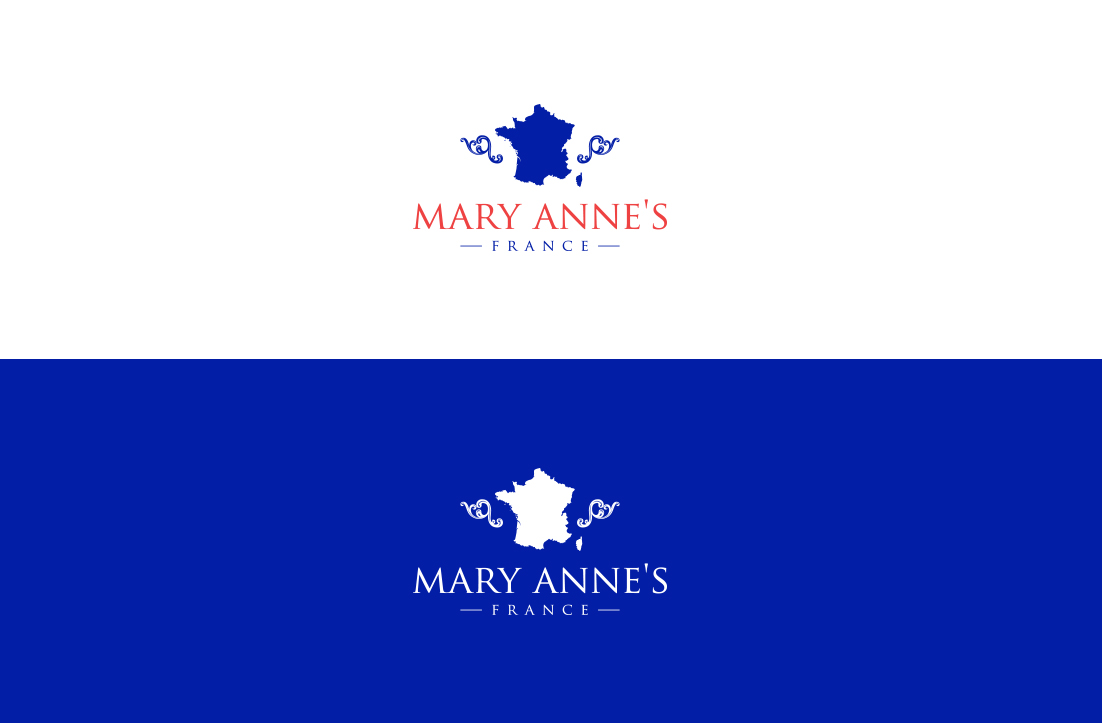 Diseño de Logo por GLDesigns para este proyecto | Diseño #20868030