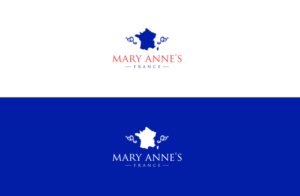 Logo Design by GLDesigns for this project | Design #20868030