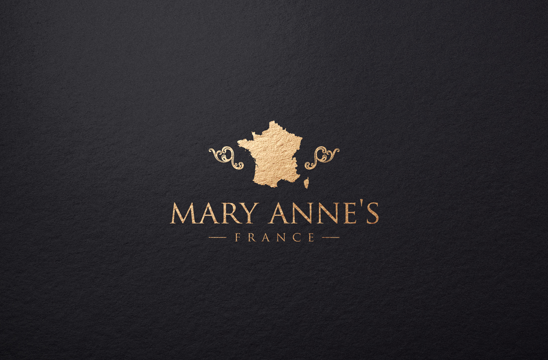 Logo-Design von GLDesigns für dieses Projekt | Design #20868031