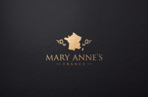 Diseño de Logo por GLDesigns para este proyecto | Diseño: #20868031