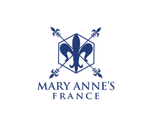 Logo Design by Ida11 for this project | Design #20919994