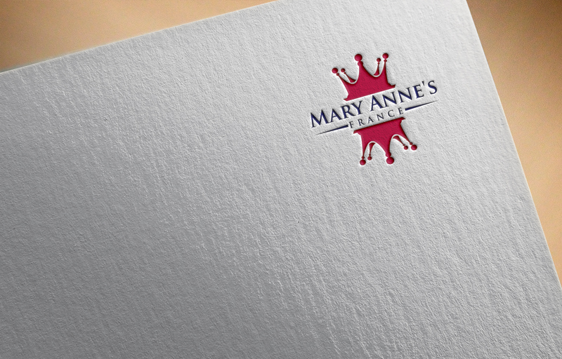 Logo Design by rocklee for this project | Design #20873290