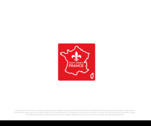 Logo-Design von Md Amran Hossain für dieses Projekt | Design: #20875439