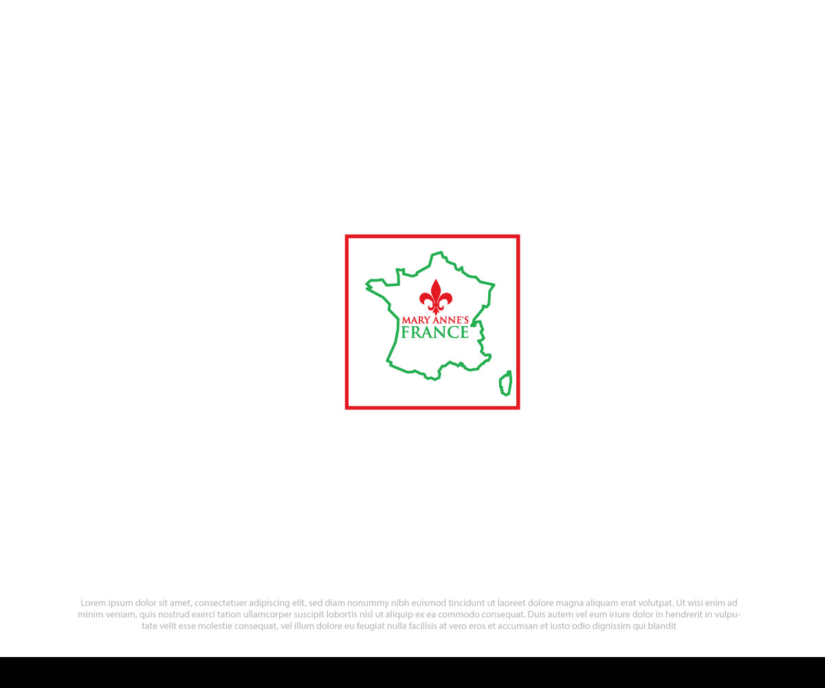 Logo Design by Md Amran Hossain for this project | Design #20875440