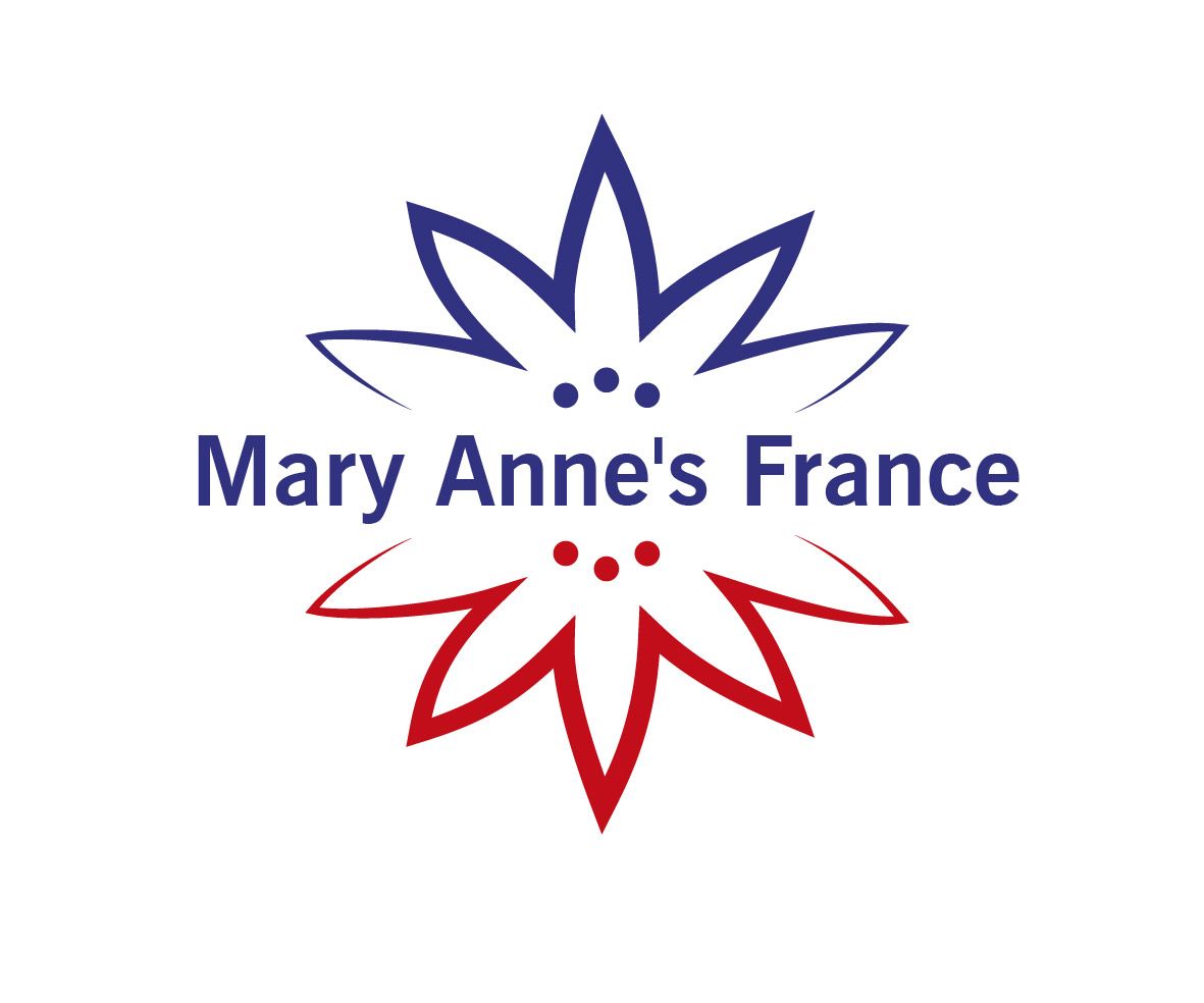 Logo Design by leta for this project | Design #20893032