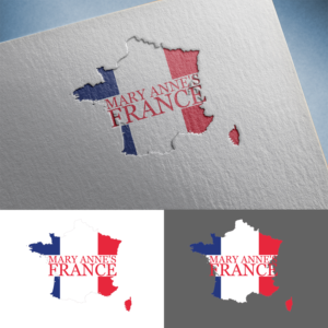Logo Design by JanuX for this project | Design #20867095