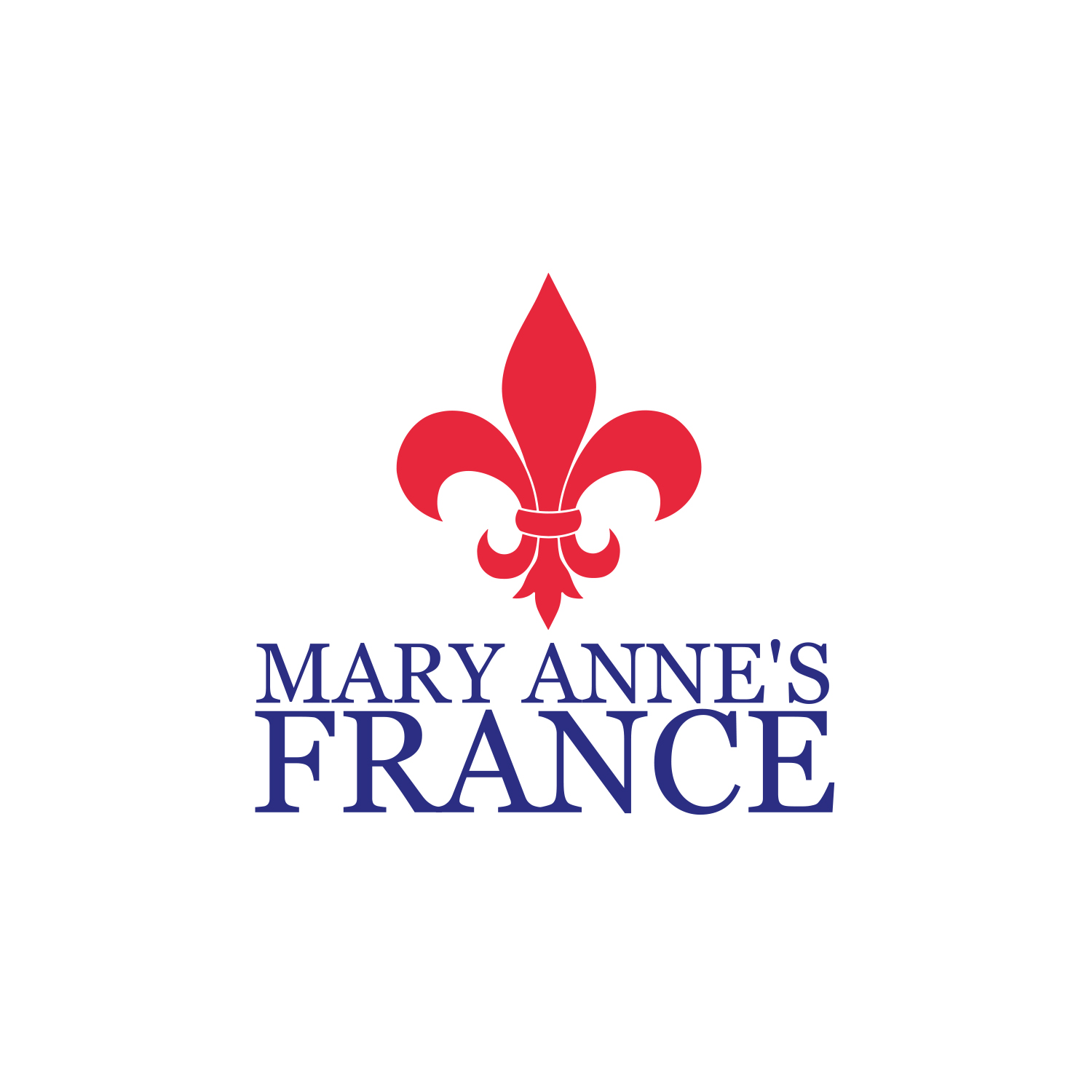 Logo-Design von JanuXart für dieses Projekt | Design #20867216