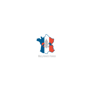 Diseño de Logo por Sayari 3 para este proyecto | Diseño: #20918040