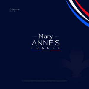 Logo Design by kacimo for this project | Design #20867252