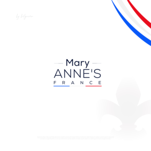 Diseño de Logo por kacimo para este proyecto | Diseño: #20867264