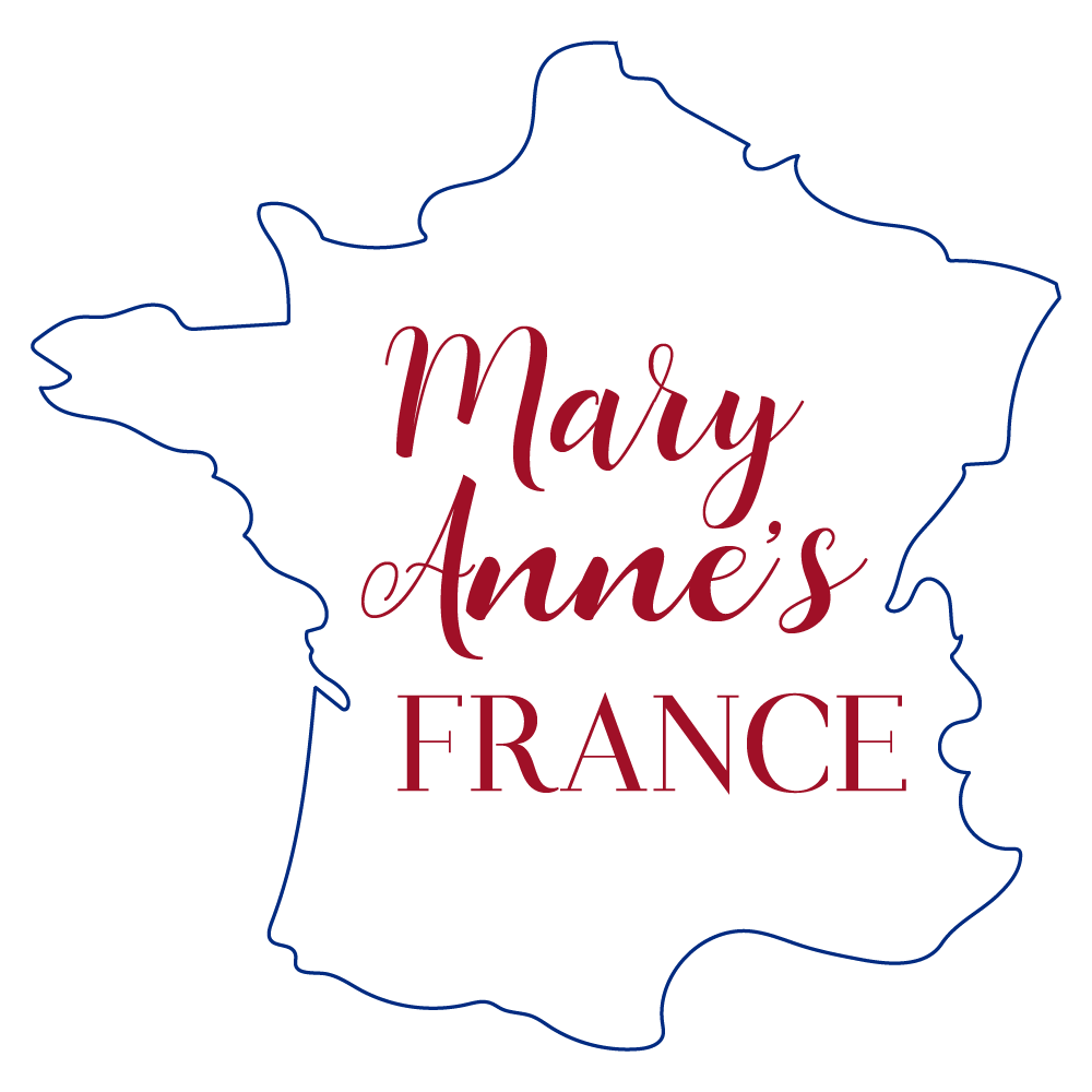 Logo Design by analeticiasouza for this project | Design #20871443