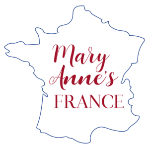 Logo Design by analeticiasouza