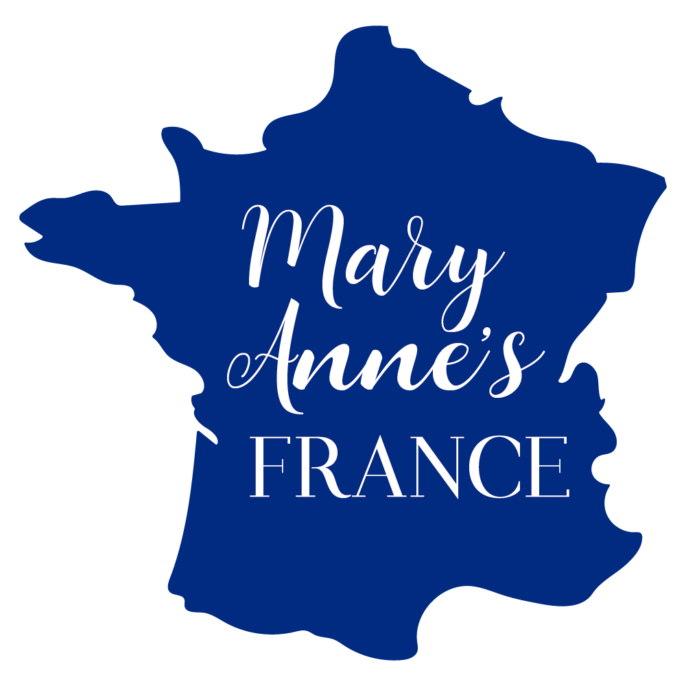 Logo-Design von analeticiasouza für dieses Projekt | Design #20871444