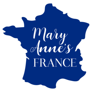 Logo-Design von analeticiasouza für dieses Projekt | Design: #20871444