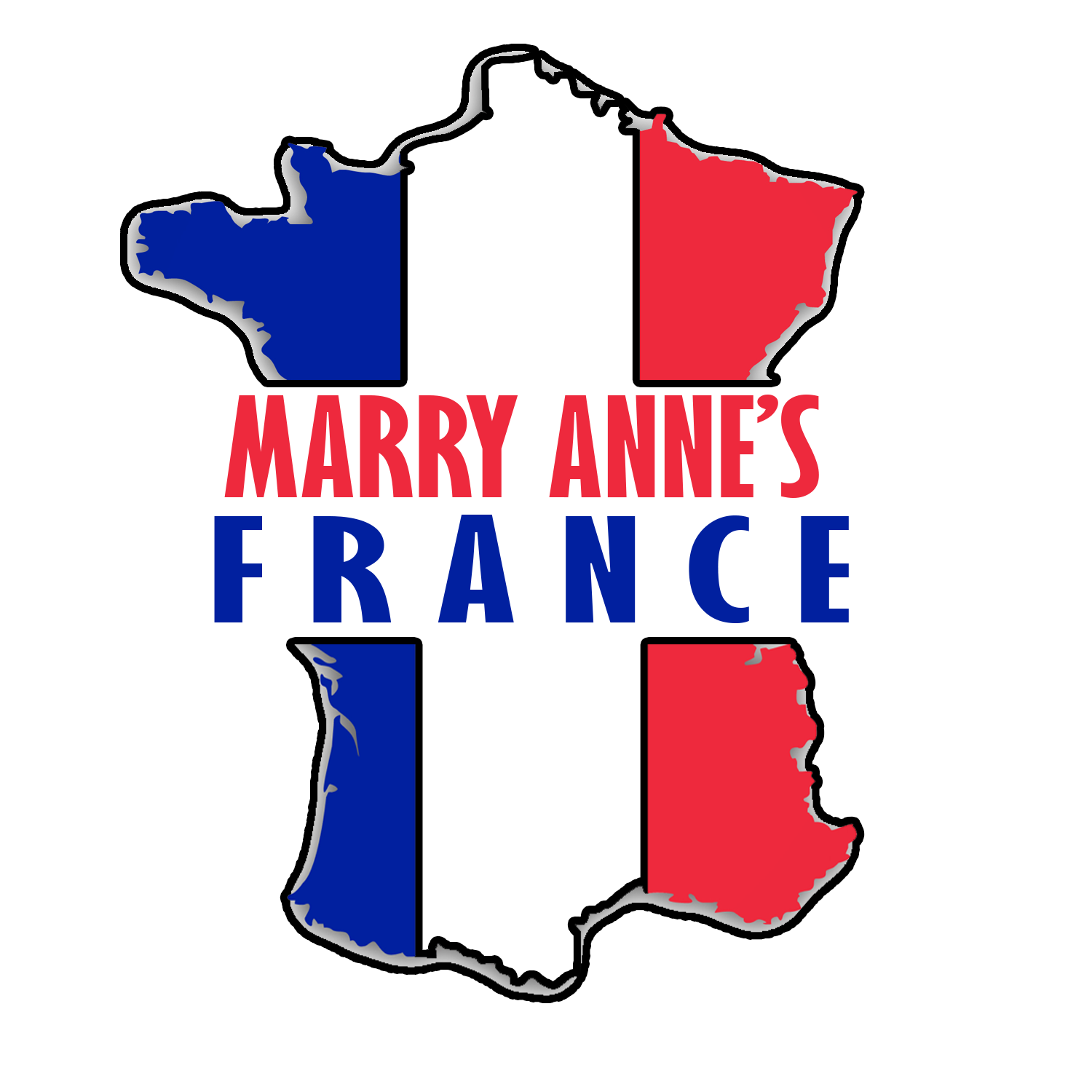 Design de Logo par YasserGraph pour ce projet | Design #20873204
