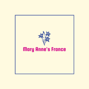 Logo Design by rdrio