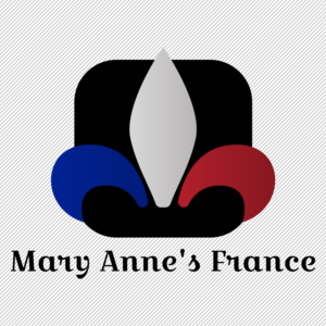 Logo-Design von Konki für dieses Projekt | Design: #20875907