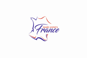 Logo-Design von KJK für dieses Projekt | Design: #20873516