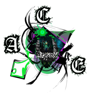 Diseño de Camiseta por Ben para Funky Dealz | Diseño: #20893440