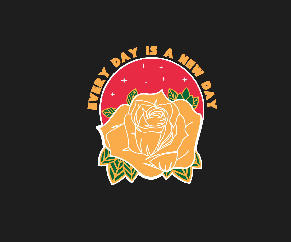 T-Shirt-Design von rohimanimam für Funky Dealz | Design #20890623