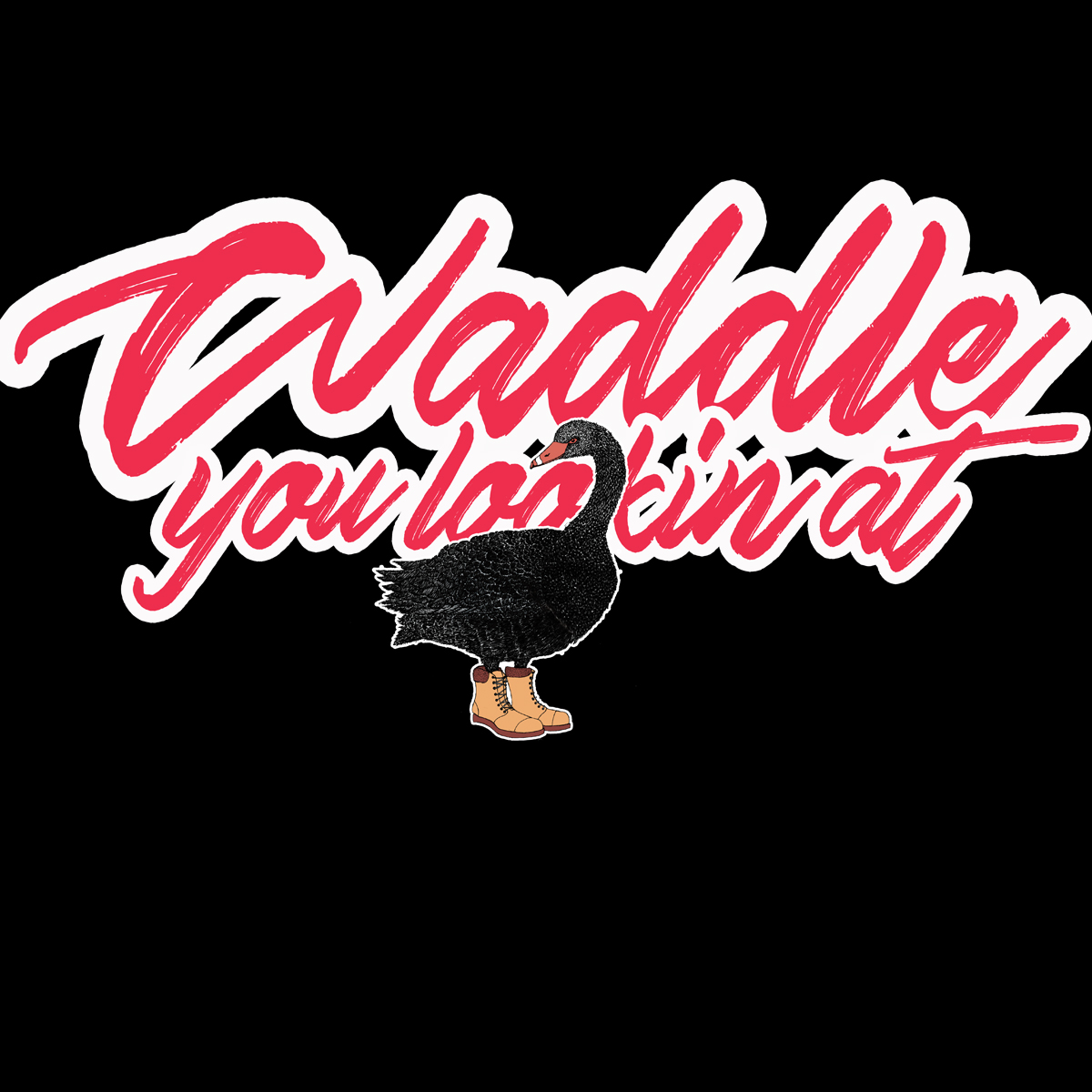 T-shirt Design by G.P. for Funky Dealz | Design #20884207