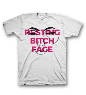 T-Shirt-Design von saka.aleksandar für Funky Dealz | Design #20951833