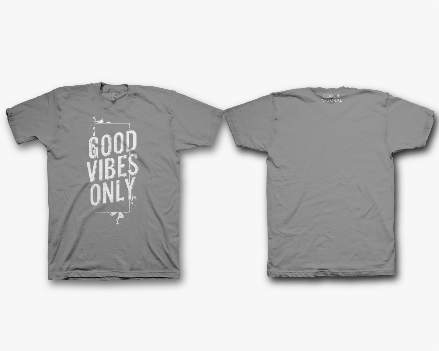 T-shirt Design by saka.aleksandar for Funky Dealz | Design #20951836