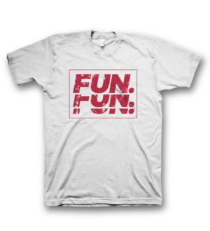 Diseño de Camiseta por saka.aleksandar para Funky Dealz | Diseño: #20951840
