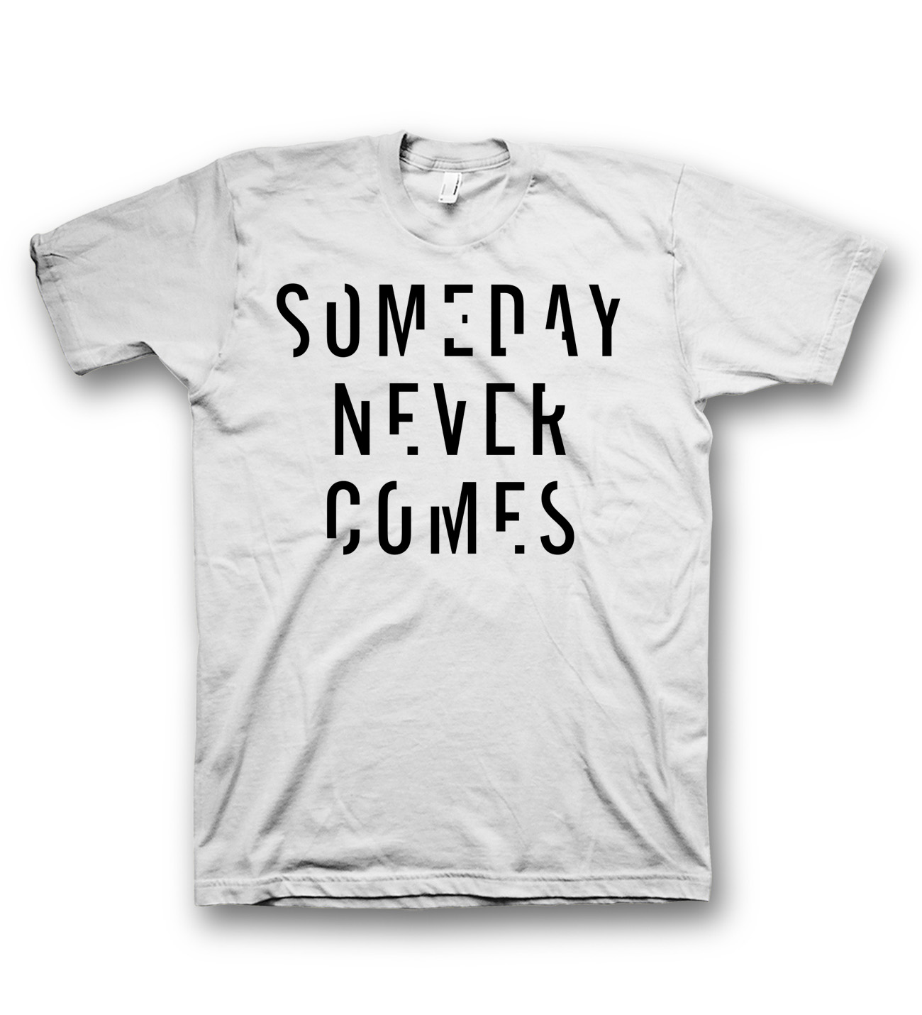 T-shirt Design by saka.aleksandar for Funky Dealz | Design #20951846