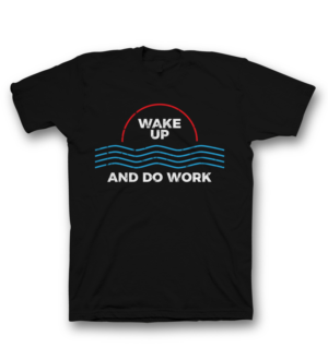 Diseño de Camiseta por saka.aleksandar para Funky Dealz | Diseño: #20951852