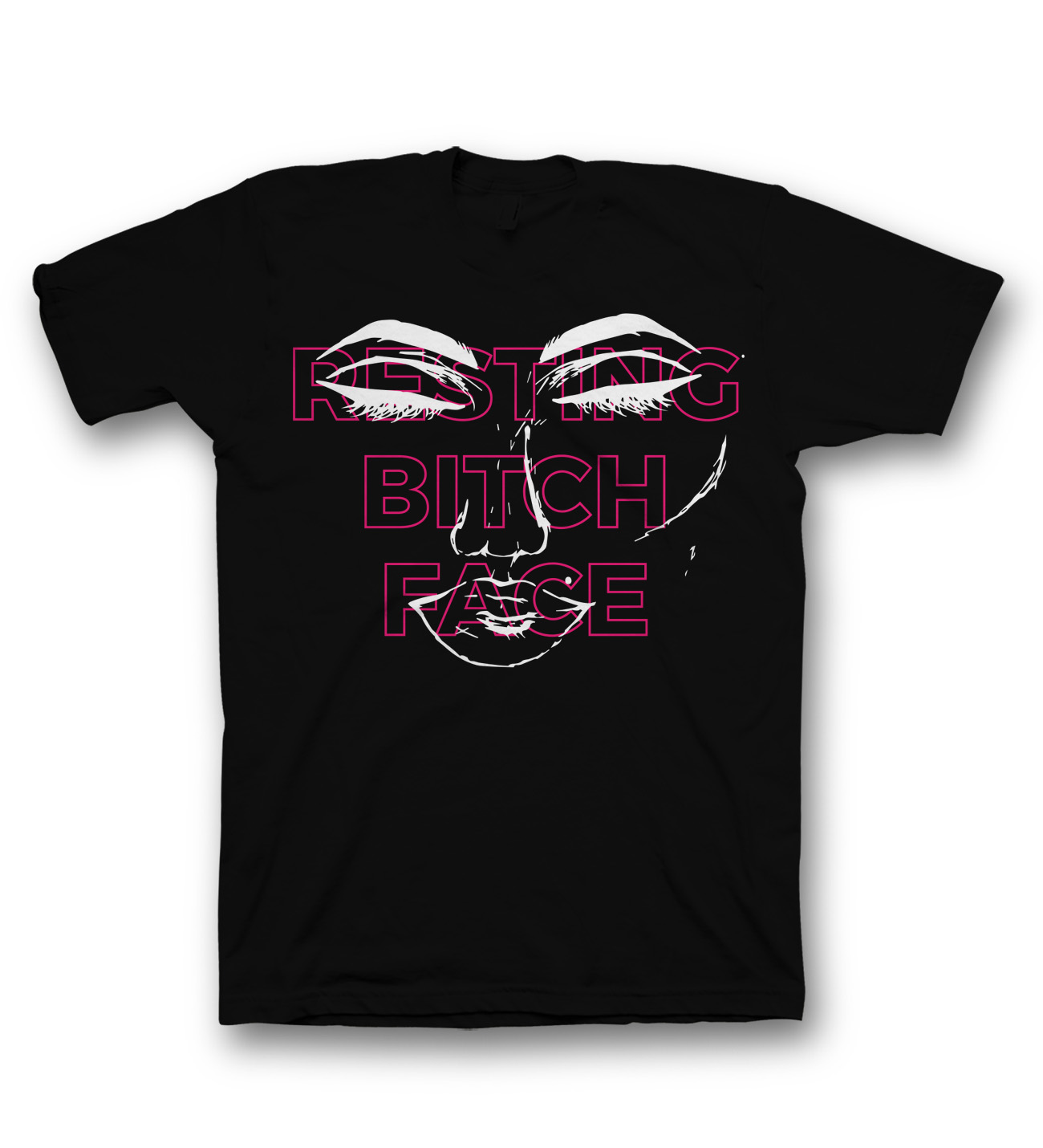 Diseño de Camiseta por saka.aleksandar para Funky Dealz | Diseño #20951858