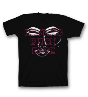 Diseño de Camiseta por saka.aleksandar para Funky Dealz | Diseño: #20951858