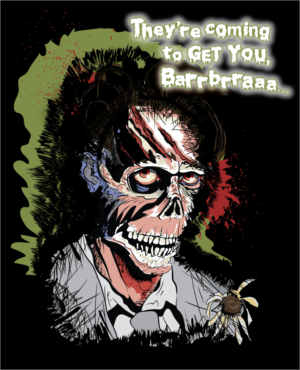 Diseño de Camiseta por Tee and Eh? para Funky Dealz | Diseño: #20892824