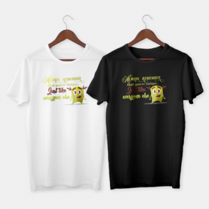 T-Shirt-Design von JanuX für Funky Dealz | Design #20882563