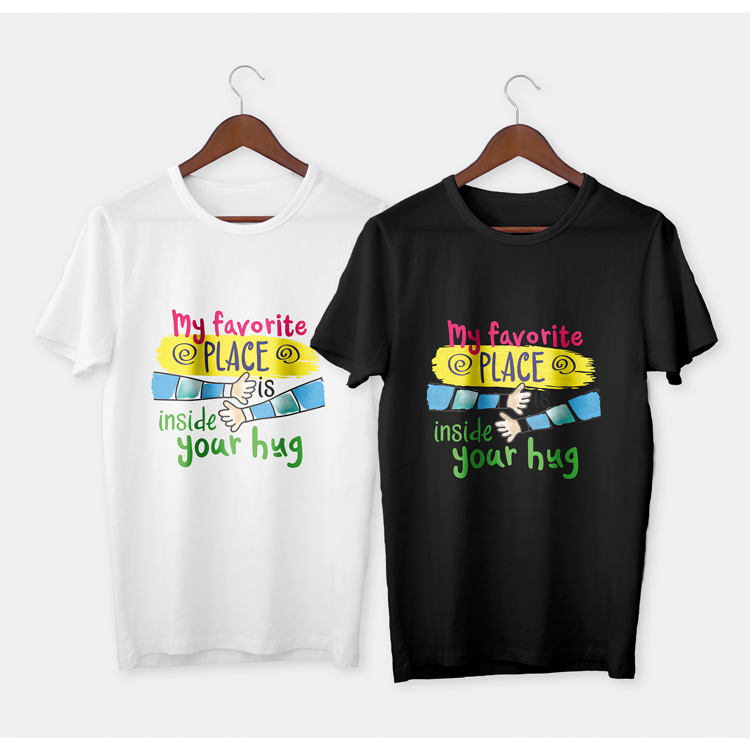 Diseño de Camiseta por JanuXart para Funky Dealz | Diseño #20882564