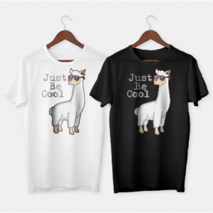 Diseño de Camiseta por JanuXart para Funky Dealz | Diseño: #20882565