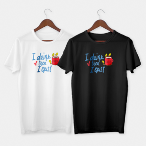 Diseño de Camiseta por JanuXart para Funky Dealz | Diseño: #20882675