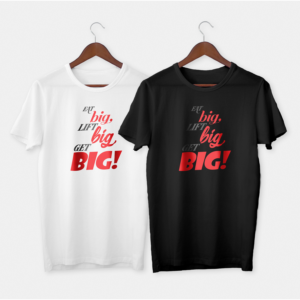 Diseño de Camiseta por JanuXart para Funky Dealz | Diseño: #20882676