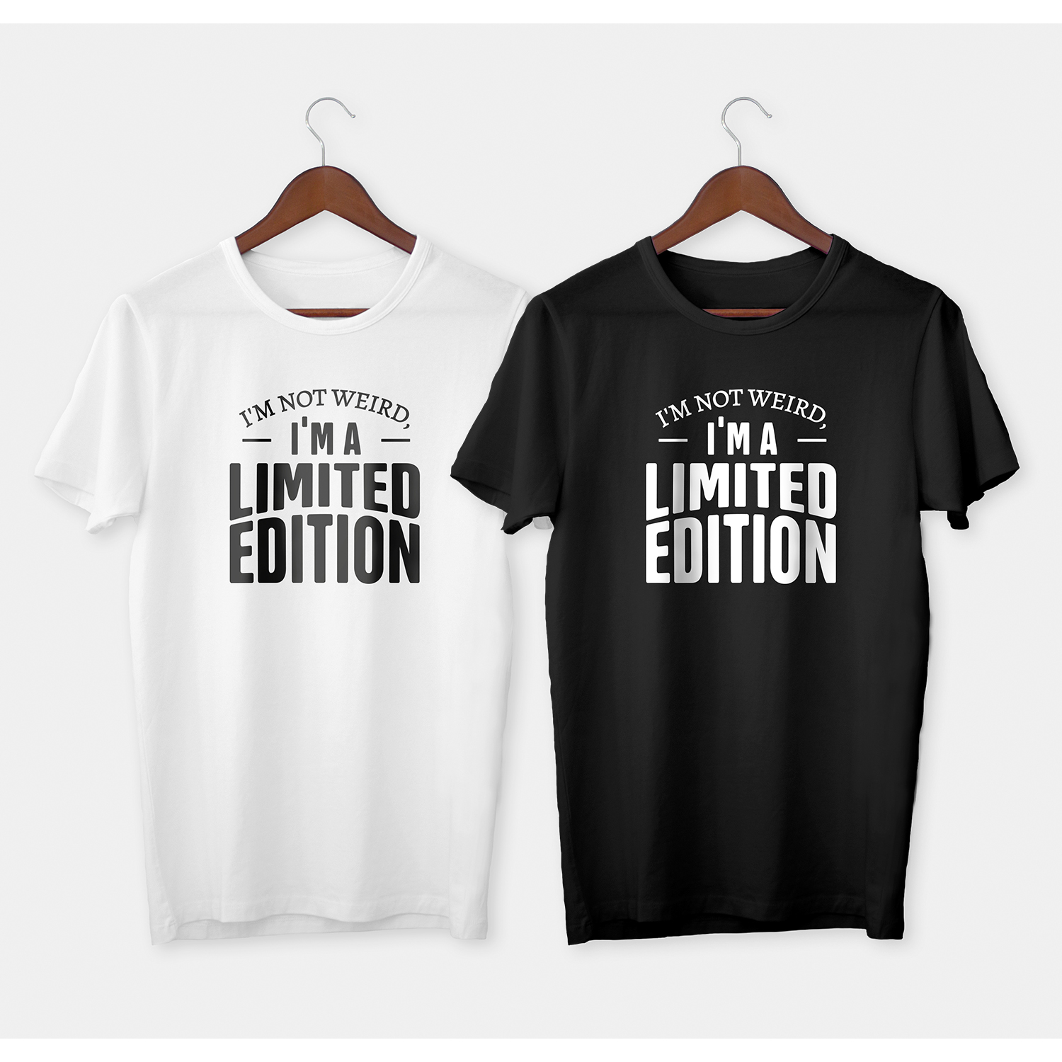 Diseño de Camiseta por JanuXart para Funky Dealz | Diseño #20882978