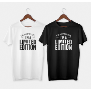 Diseño de Camiseta por JanuXart para Funky Dealz | Diseño: #20882978